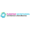 FlexStar Plus